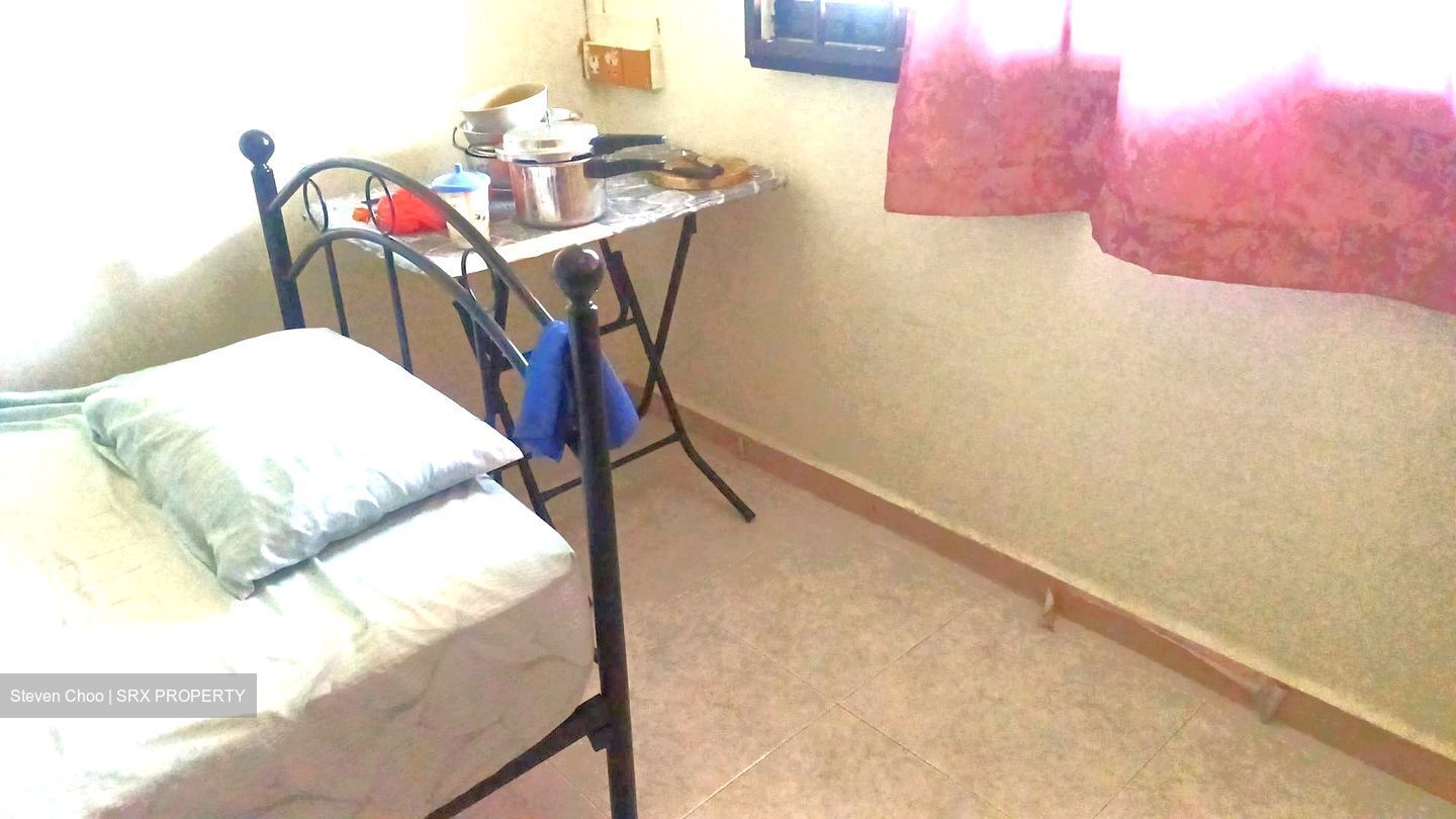 Blk 521 Hougang Avenue 6 (Hougang), HDB 4 Rooms #562243951